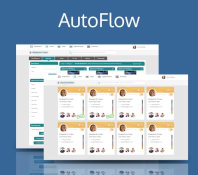 Autoflow