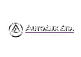ERP/Fleet Management for Transportation Company