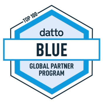 Data Protection & Business Continuity