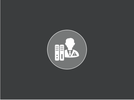 F12 Advisor