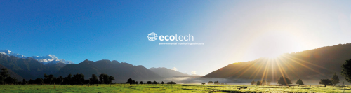 Ecotech - Enhanced Digital Marketing Results