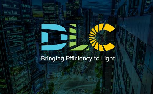 DesignLights Consortium – Bringing Efficiency to Light.
