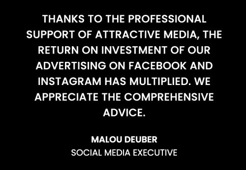 Strategy & paid performance for ghd hair