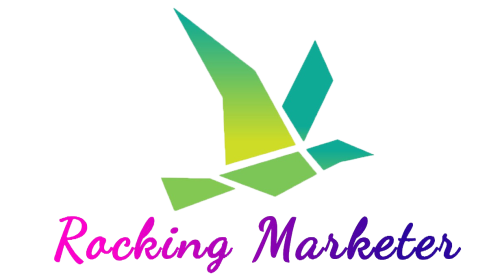 Best Digital Marketing Company in India