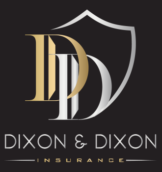 Branding & Website Design