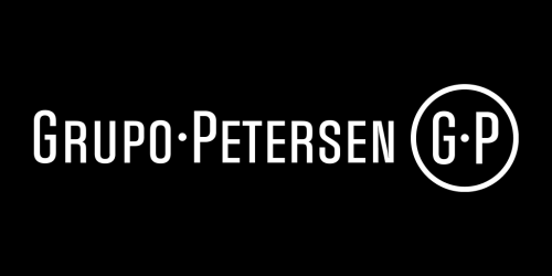 Grupo Petersen