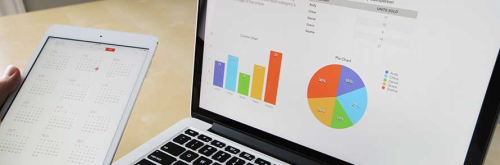 Enabling GHD Advisory to Provide Improved Customer Experience through Data Analytics