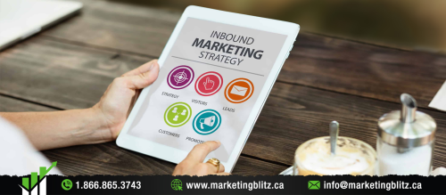 Digital Marketing Lead Generation