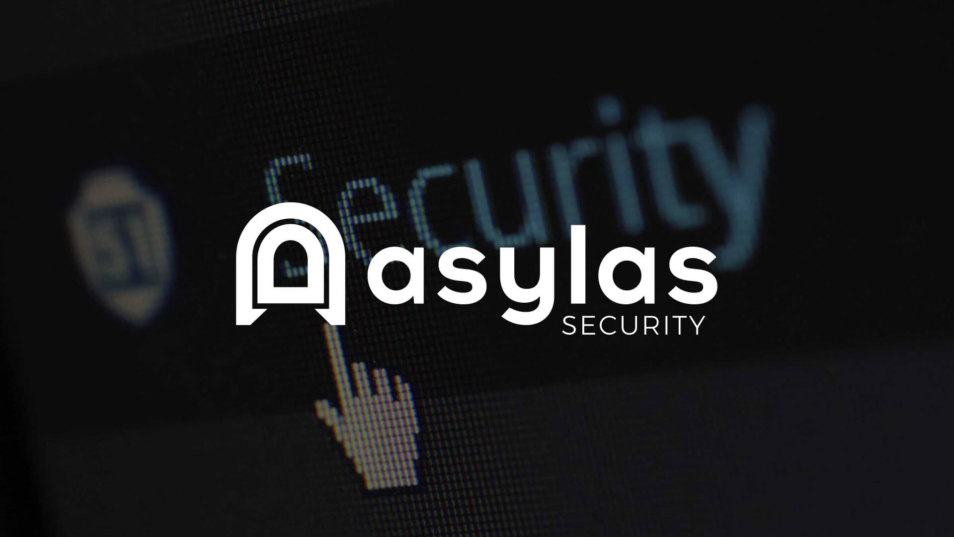 Logo Development and Website Design