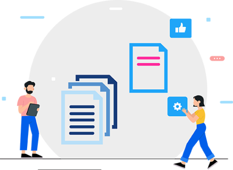 Text Summarizer