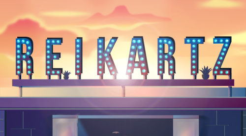 Reikartz