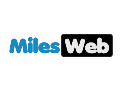 Milesweb