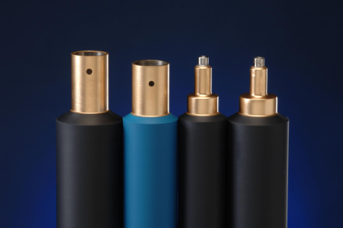 Atlanta Product Photography