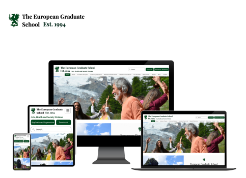 WIX Advanced Web Design