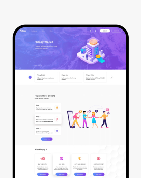 Flitpay