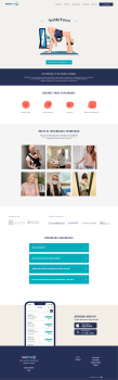 Marketing Campaign