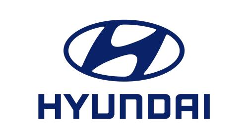 Hyundai - SMO - India