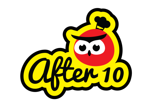 Social Media Management For Restaurant