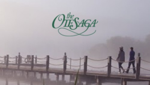 OTESAGA HOTEL