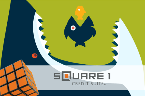 Suntell Square One Credit Suite