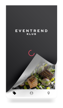 EVENTREND