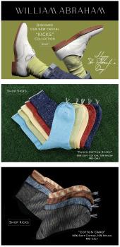 Email Marketing Development for E-Commerce