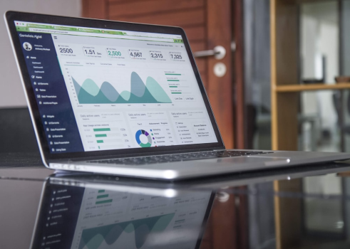 Prescriptive Impact Analysis of Digital Assets