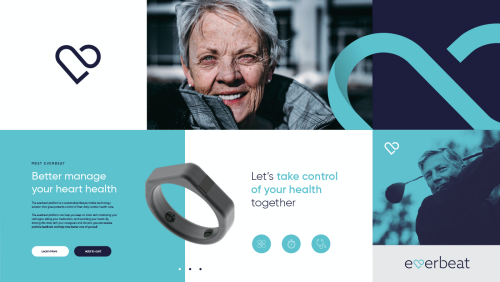 Reimagining pure connected cardiac health with Everbeat