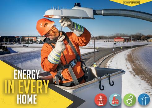 ATCO Electric