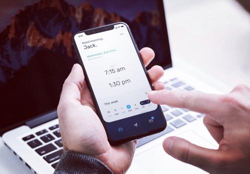 Viability.io