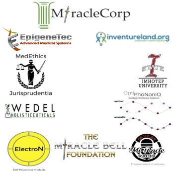 Miracle Corp