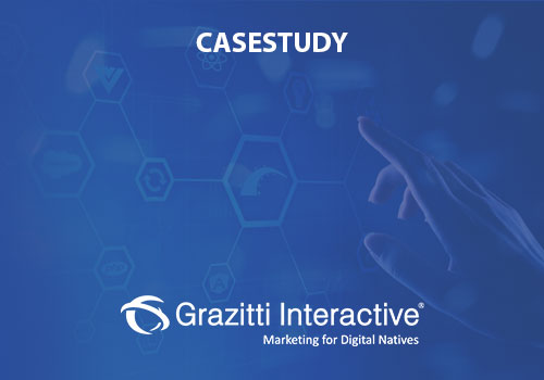 Salesforce Implementation - Setting Up and Implementing Salesforce Service Cloud