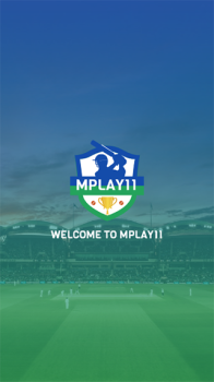 Mplay11