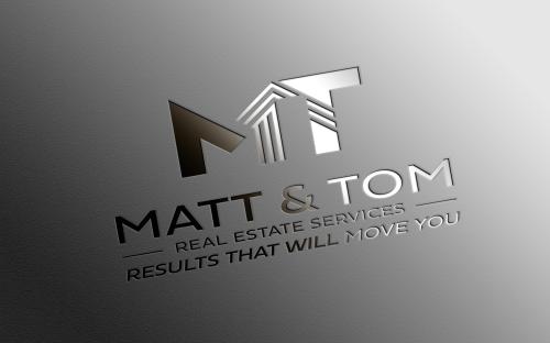 Logo Design