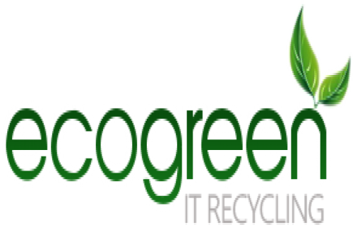 SEO for Ecogreen