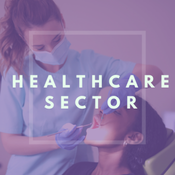 Healthcare Platform