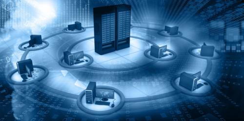 DevOps Infrastructure Maintenance for VPN Provider