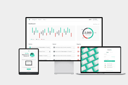 Verum AI