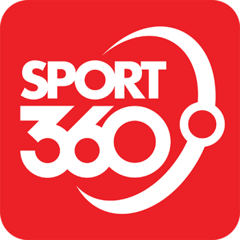 Sport 360