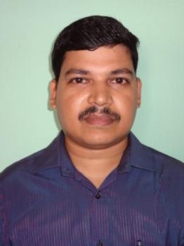 WEBSITE DESIGN