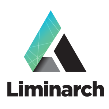 Web Redesign & Rebrand for Architecture & Planning Firm