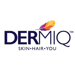 Search Engine Optimization, Social Media Marketing, Google Ads For Dermiq