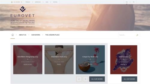 Developing and maintaining a complex multisite platform