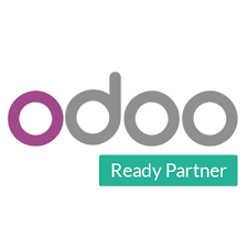 Odoo ERP project - Nice Tissue Qatar