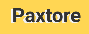 Paxtore