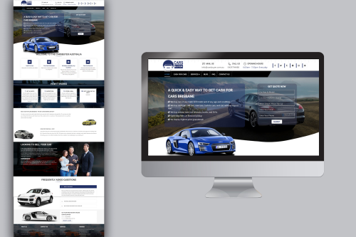 Carsbuyer