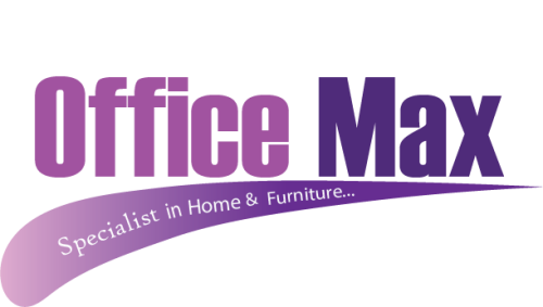 Office Max