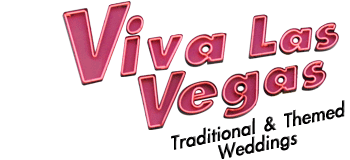 Vivalasvegas Weddings