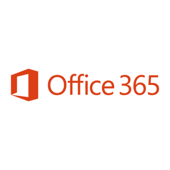 Office 365 migration