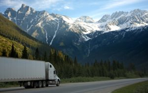 Predicting customer orders